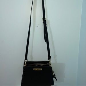 Steve Madden Purse